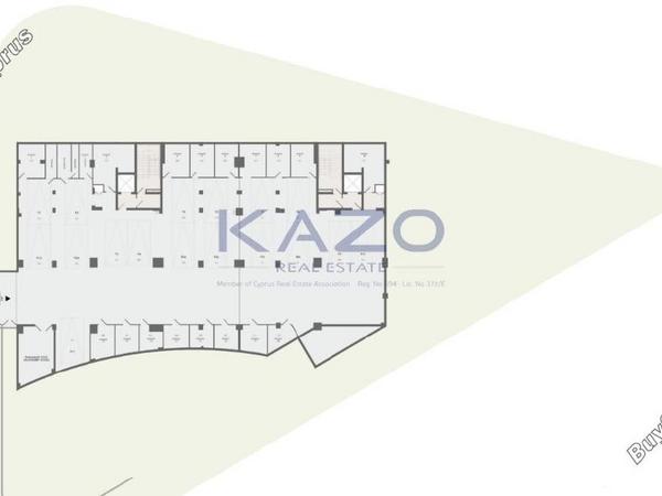 2 bedroom apartment for sale agia fyla limassol 8322381 image 15039932