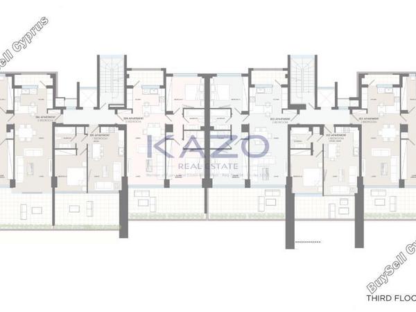 2 bedroom apartment for sale agia fyla limassol 8322381 image 15039942