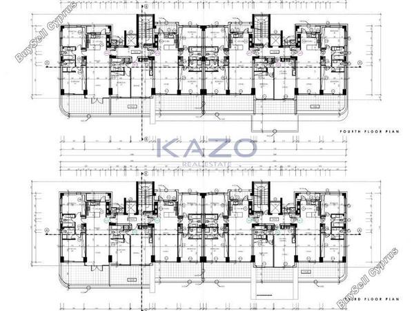 2 bedroom apartment for sale agia fyla limassol 8322381 image 15039949