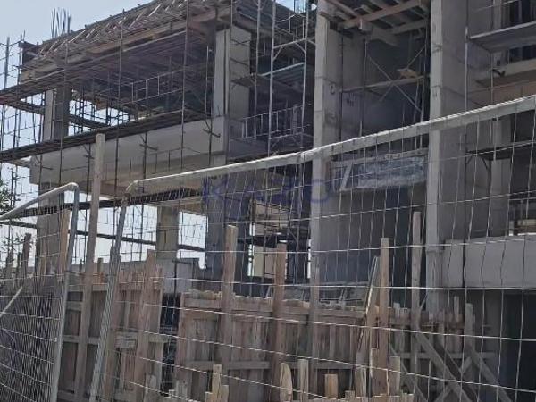 2 bedroom apartment for sale agia fyla limassol 8322381 image 15039951
