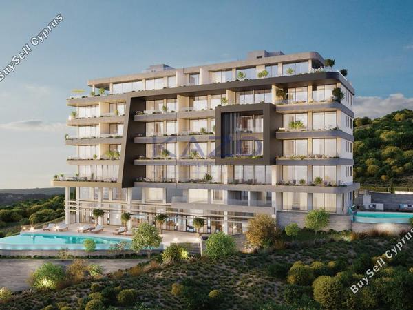 2 bedroom apartment for sale agia fyla limassol 8322381 image 15039975