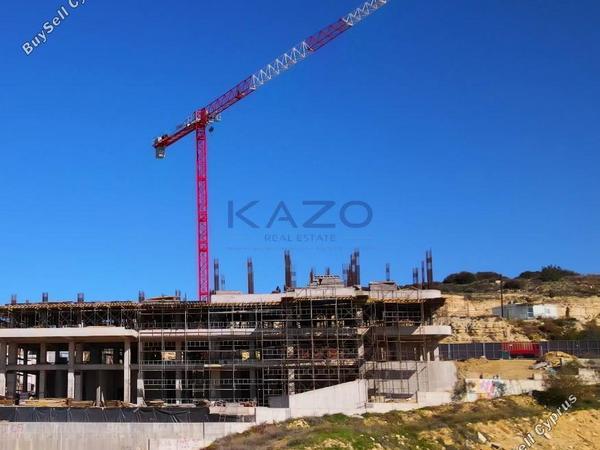 2 bedroom apartment for sale agia fyla limassol 8322381 image 15039979