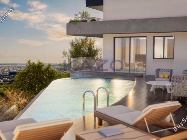 2 bedroom apartment for sale agia fyla limassol 8322381 image 15039994