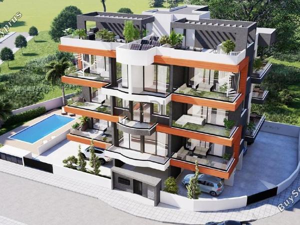 2 bedroom apartment for sale agios athanasios limassol 1873381 image 17212331