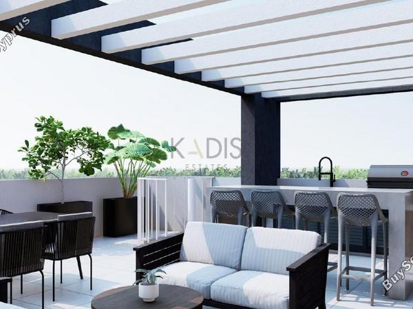 2 bedroom apartment for sale agios athanasios limassol 1873381 image 17212337