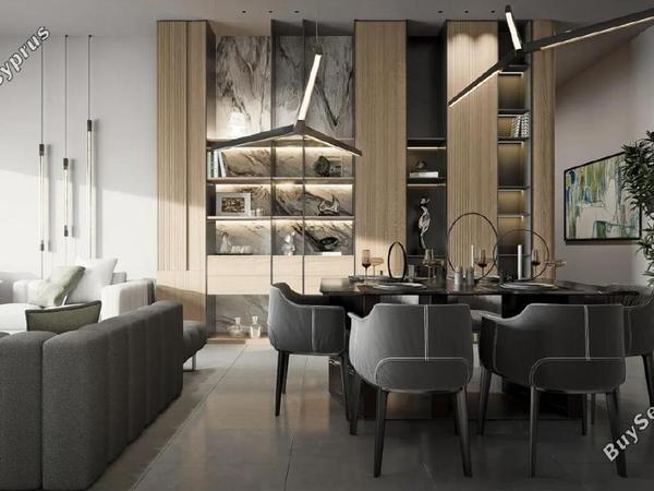 2 bedroom apartment for sale agios athanasios limassol 8897381 image 17344657