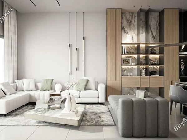 2 bedroom apartment for sale agios athanasios limassol 8897381 image 17344658