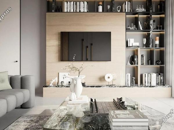 2 bedroom apartment for sale agios athanasios limassol 8897381 image 17344660