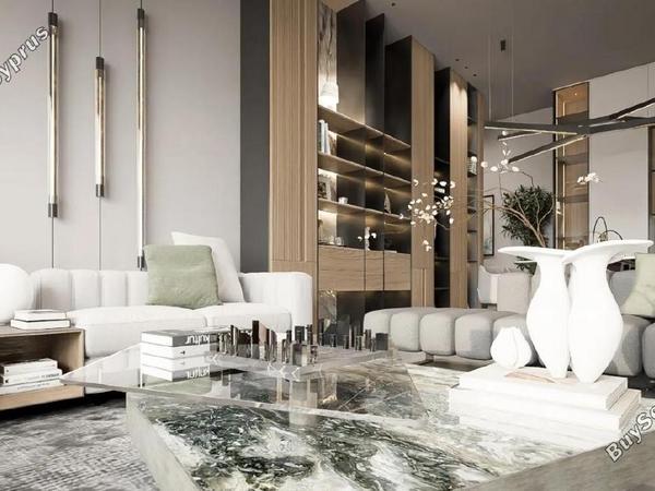 2 bedroom apartment for sale agios athanasios limassol 8897381 image 17344662