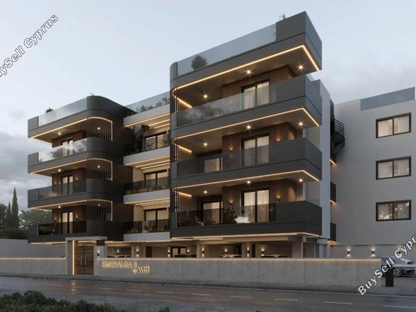 2 bedroom apartment for sale agios athanasios limassol 8897381 image 17344669