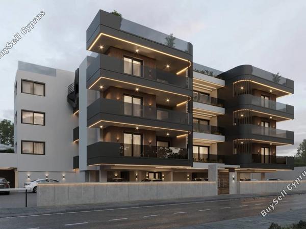 2 bedroom apartment for sale agios athanasios limassol 8897381 image 17344671