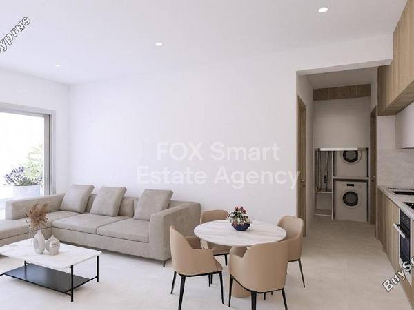 2 bedroom apartment for sale archangelos nicosia 8376381 image 14624101