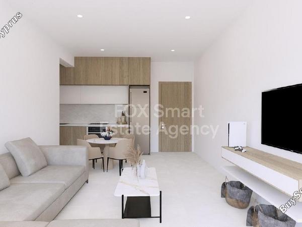 2 bedroom apartment for sale archangelos nicosia 8376381 image 14624104