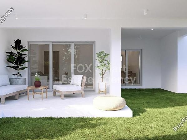 2 bedroom apartment for sale archangelos nicosia 8376381 image 14624110