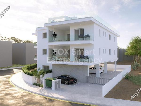 2 bedroom apartment for sale archangelos nicosia 8376381 image 14624114