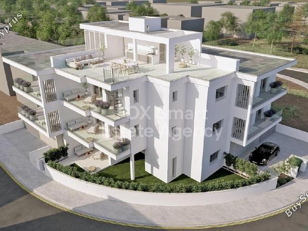 2 bedroom apartment for sale archangelos nicosia 8376381 image 14624120