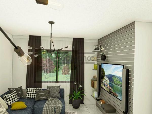 2 bedroom apartment for sale deryneia famagusta 8736381 image 16348258