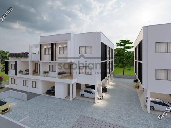 2 bedroom apartment for sale deryneia famagusta 8736381 image 16348267