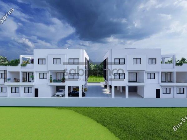 2 bedroom apartment for sale deryneia famagusta 8736381 image 16348271