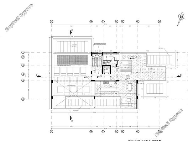 2 bedroom apartment for sale germasogeia limassol 8072381 image 13047719