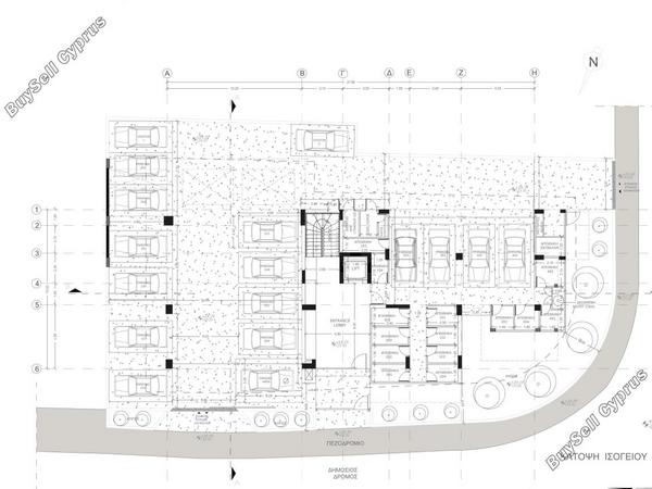 2 bedroom apartment for sale germasogeia limassol 8072381 image 13047723