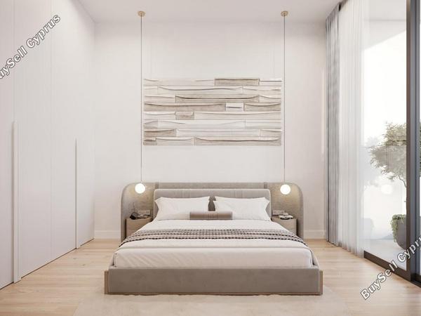 2 bedroom apartment for sale germasogeia limassol 8072381 image 13047728