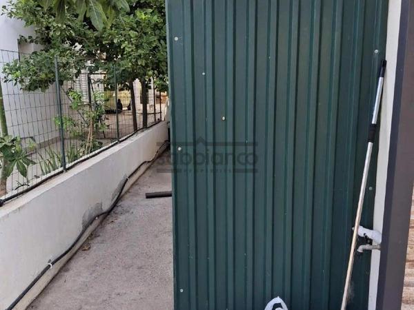 2 bedroom apartment for sale kapparis famagusta 8740381 image 16381696