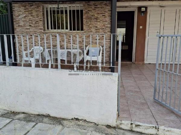 2 bedroom apartment for sale kapparis famagusta 8740381 image 16381697