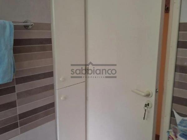 2 bedroom apartment for sale kapparis famagusta 8740381 image 16381699