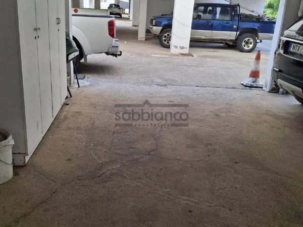2 bedroom apartment for sale kapparis famagusta 8740381 image 16381700