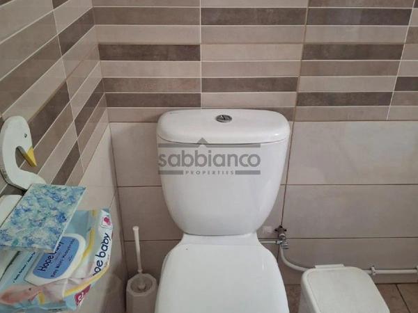 2 bedroom apartment for sale kapparis famagusta 8740381 image 16381702
