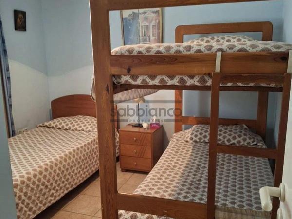 2 bedroom apartment for sale kapparis famagusta 8740381 image 16381704
