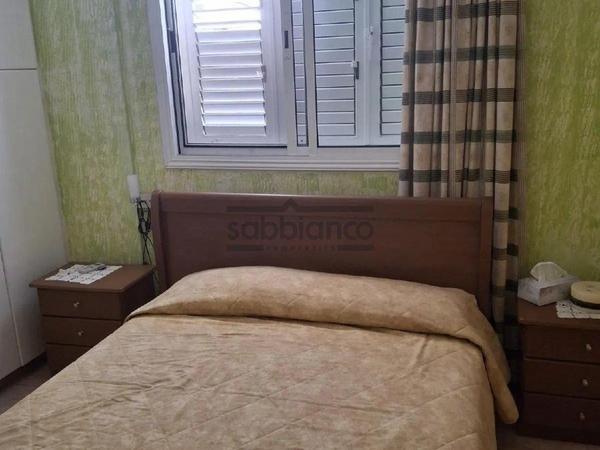 2 bedroom apartment for sale kapparis famagusta 8740381 image 16381705