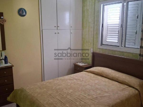 2 bedroom apartment for sale kapparis famagusta 8740381 image 16381707