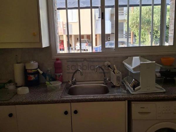 2 bedroom apartment for sale kapparis famagusta 8740381 image 16381709