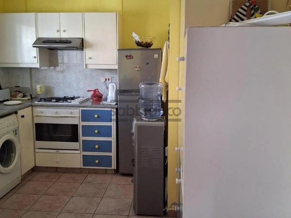 2 bedroom apartment for sale kapparis famagusta 8740381 image 16381710
