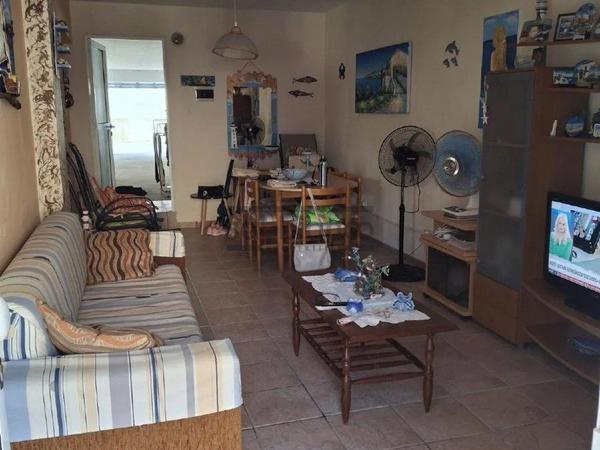 2 bedroom apartment for sale kapparis famagusta 8740381 image 16381711