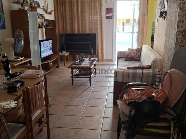 2 bedroom apartment for sale kapparis famagusta 8740381 image 16381712