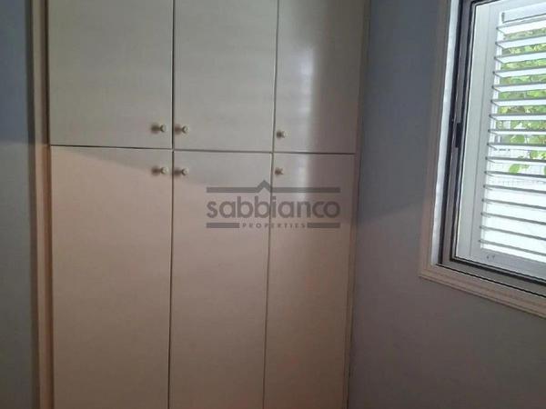 2 bedroom apartment for sale kapparis famagusta 8740381 image 16612529
