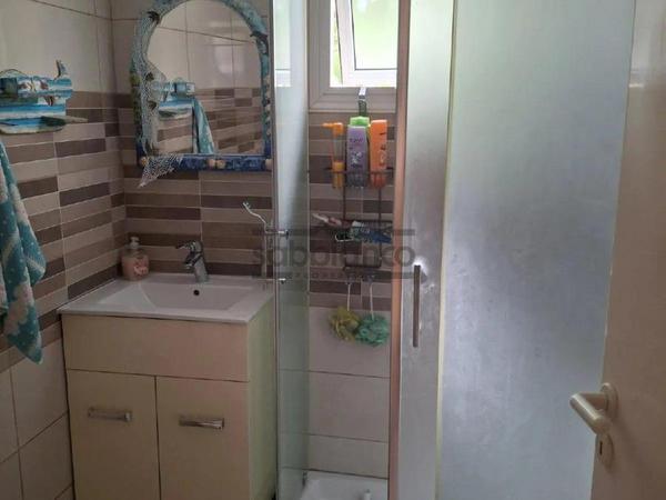 2 bedroom apartment for sale kapparis famagusta 8740381 image 16612534