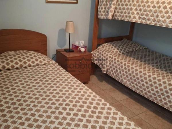 2 bedroom apartment for sale kapparis famagusta 8740381 image 16612537