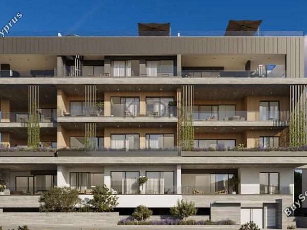 2 bedroom apartment for sale katholiki limassol 1819381 image 6333474