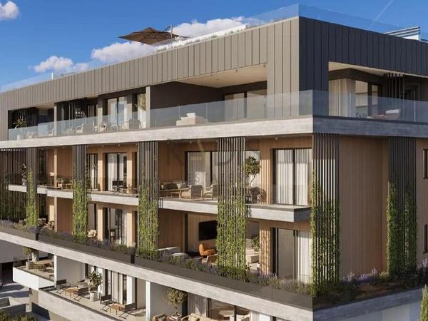 2 bedroom apartment for sale katholiki limassol 1819381 image 6333485