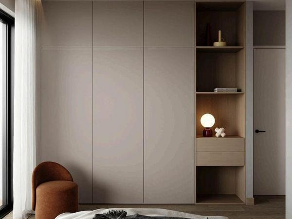 2 bedroom apartment for sale katholiki limassol 8067381 image 13022130