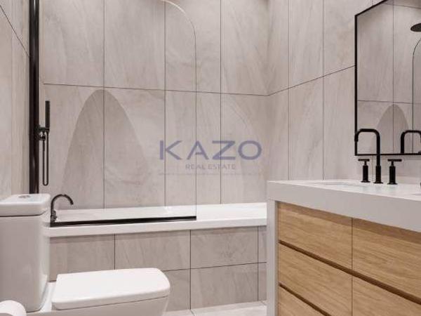 2 bedroom apartment for sale kato polemidia limassol 1846381 image 14307554