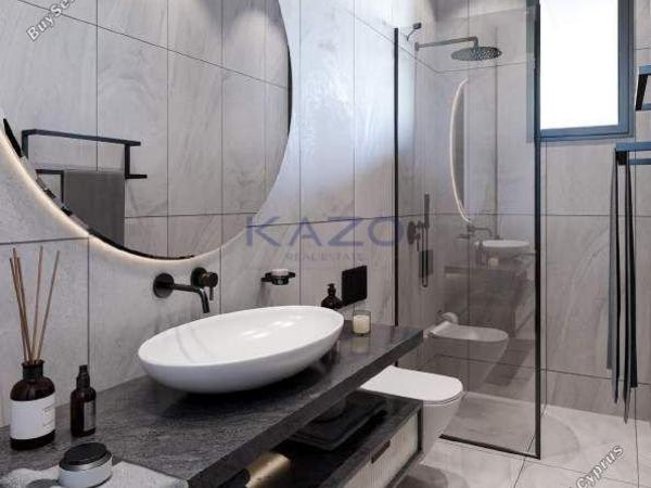 2 bedroom apartment for sale kato polemidia limassol 1846381 image 14307555