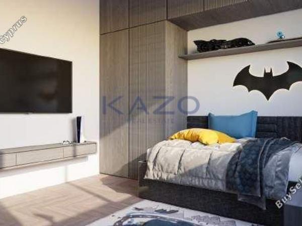 2 bedroom apartment for sale kato polemidia limassol 1846381 image 14307557