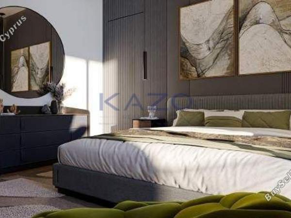 2 bedroom apartment for sale kato polemidia limassol 1846381 image 14307559