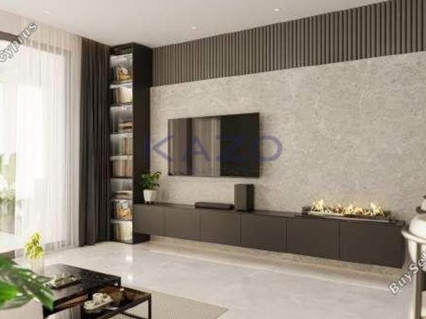 2 bedroom apartment for sale kato polemidia limassol 1846381 image 14307563