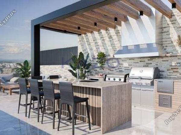 2 bedroom apartment for sale kato polemidia limassol 1846381 image 14307566